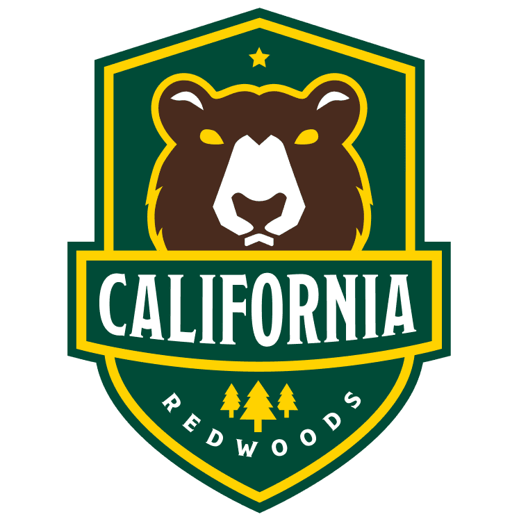11092023_teamcities_california_redwoods_418