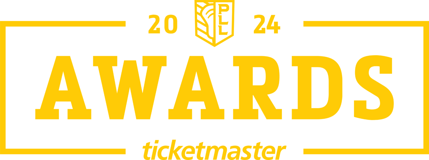 2024_EOYAwardsLogo_Yellow 2024_EOYAwardsLogo_Yellow