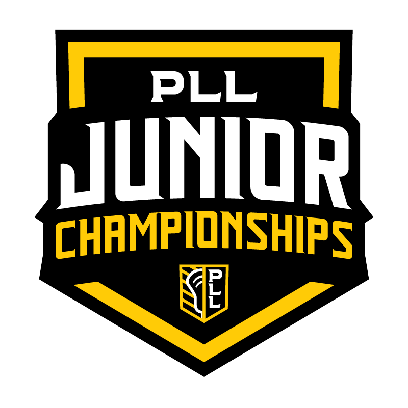 PLLJuniorChampionshipsLogo