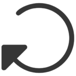 restart